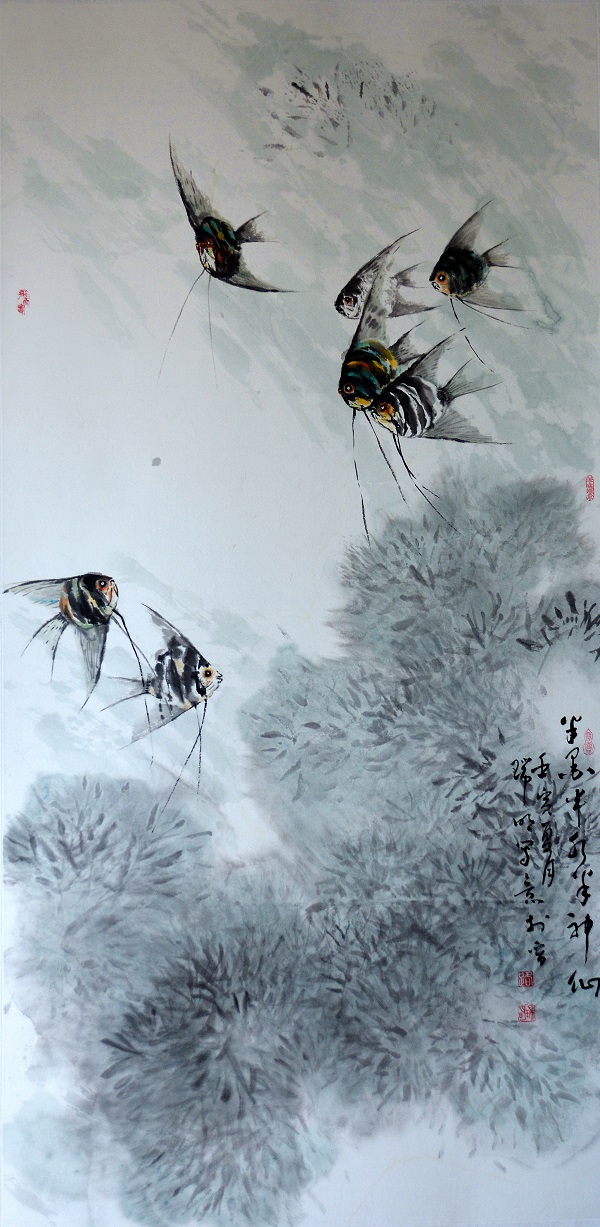 17半墨半水半神仙-路瑞明（女）.jpg