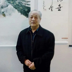WeChat Image_20220804143202.jpg