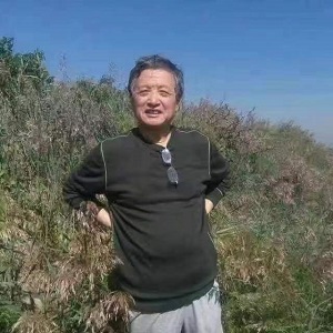 WeChat Image_20220809092230.jpg