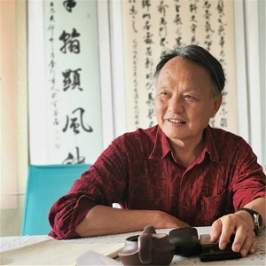 WeChat Image_20220804143424.jpg