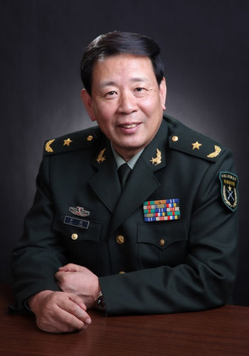 罗援.jpeg