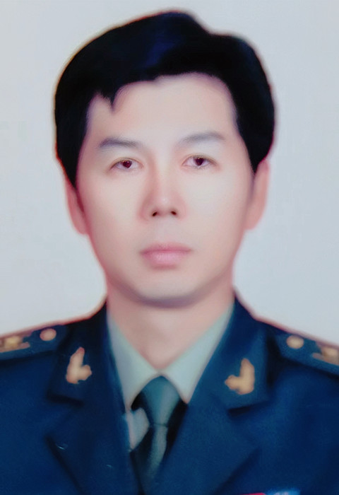叶征.jpg