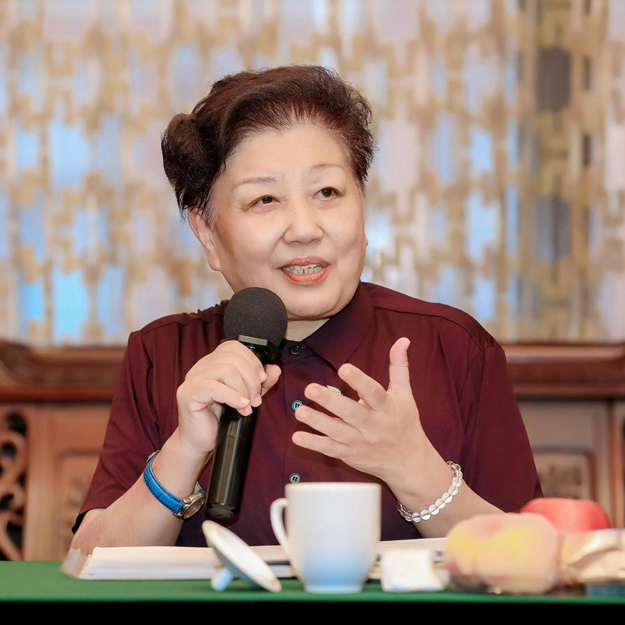 刘延宁.jpg
