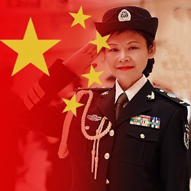微信图片_20221013155952.jpg