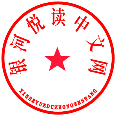 1672415321103818.jpg