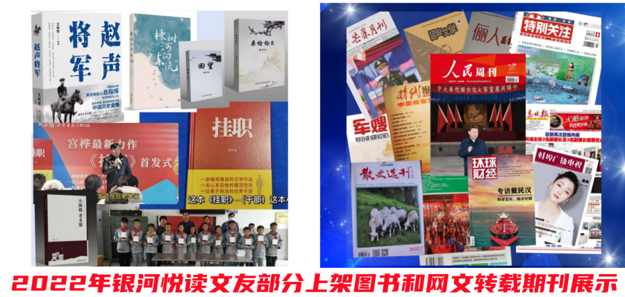 1649353813105075_副本.png