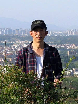 微信图片_20230220150853.jpg