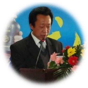 丁立高.jpg