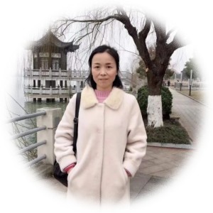 翟玉芬.jpg
