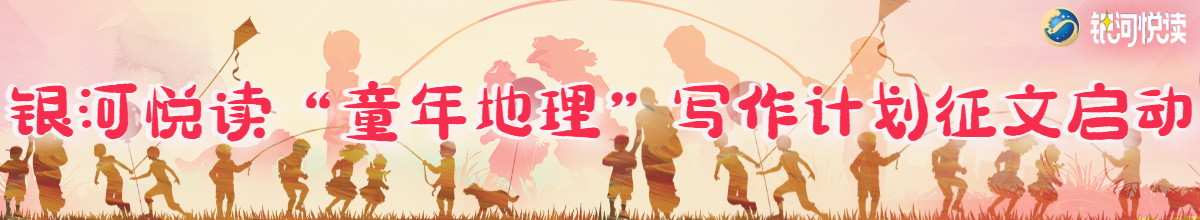 微信图片_20230328224707.png