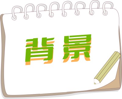 背景.jpg