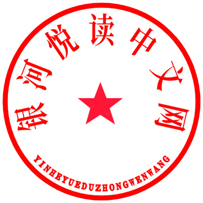1676473211113831.png