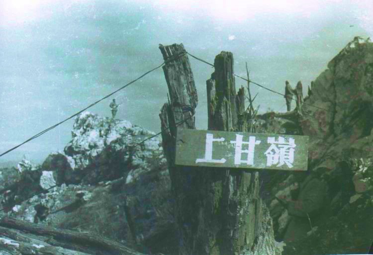 微信图片_20230404194814_副本.jpg