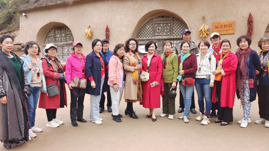 缩小图.jpg