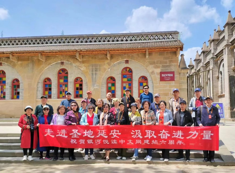 小图4.jpg
