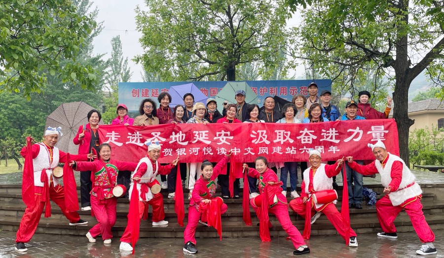 小图2.jpg