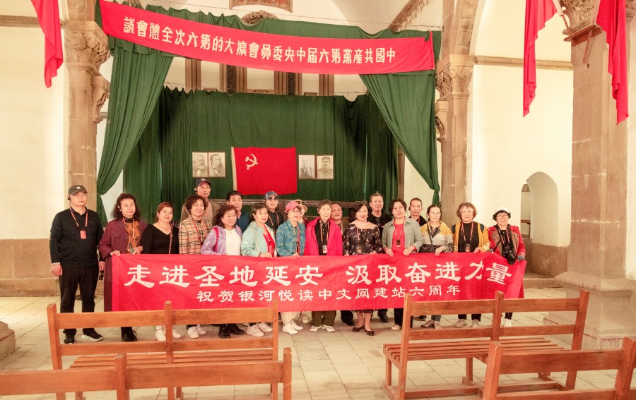 小图3.jpg