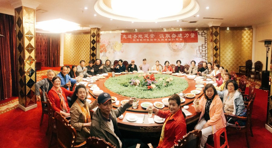 微信图片_20230521174341_副本.jpg