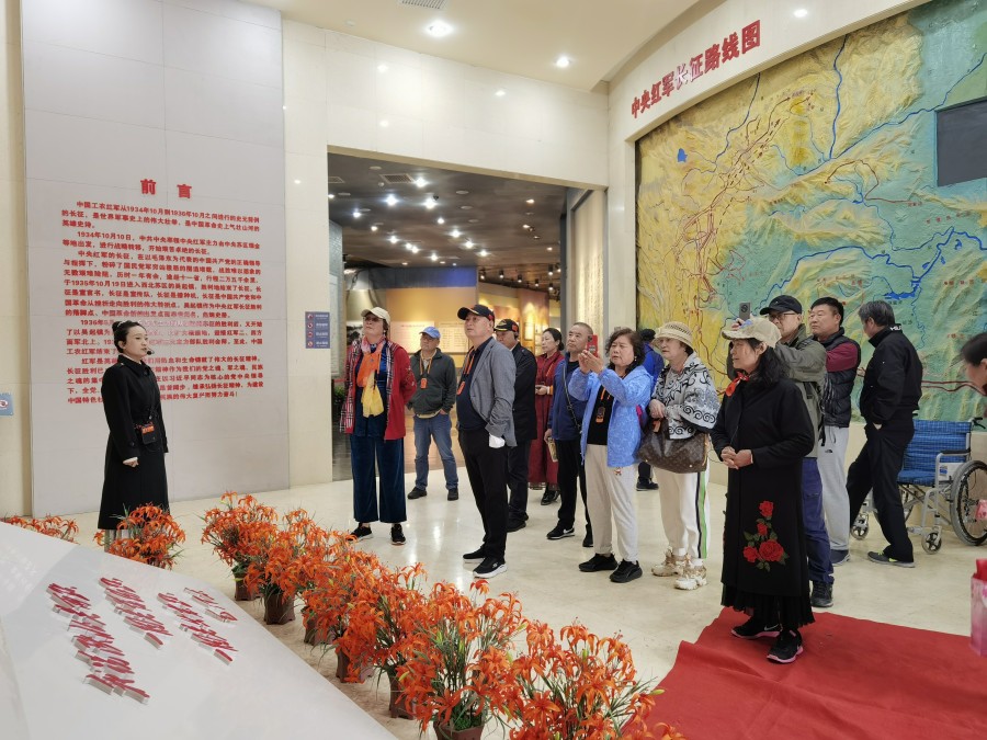 微信图片_20230522020317_副本.jpg