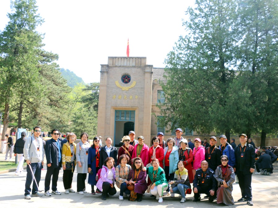 微信图片_20230522020215_副本.jpg