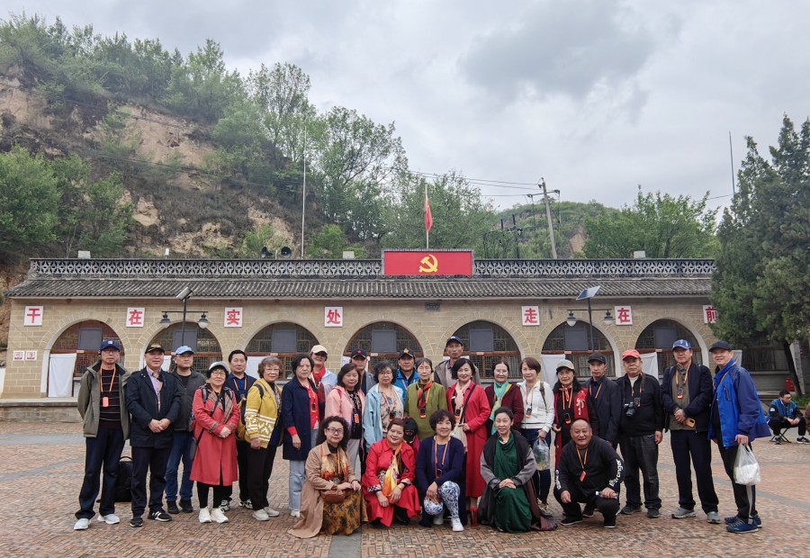 微信图片_20230522020147_副本.jpg