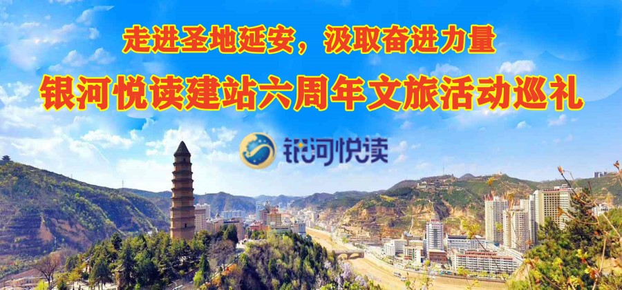 69d9-9792d8034cb8176267694aeba83628bc_副本.jpg