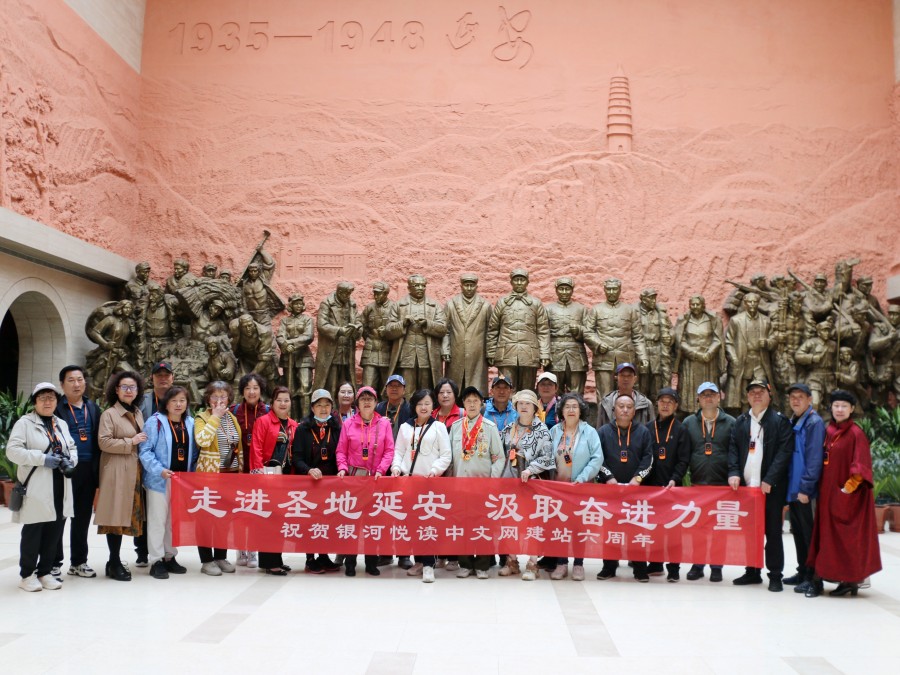 微信图片_20230522131530_副本.jpg