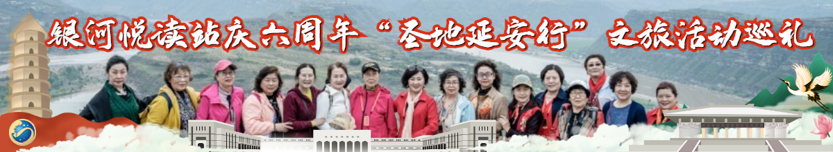 微信图片_20230522234831.png