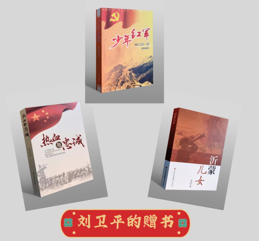 未命名.jpg