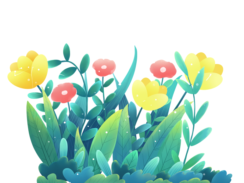 51miz-E1249016-1EEF3A57_副本.png