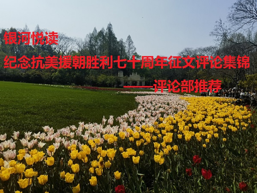 微信图片_20230403162546.jpg