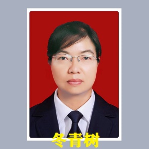 微信图片_20230605232423.jpg