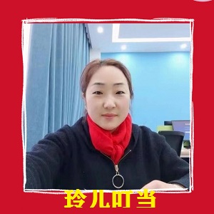 微信图片_20230704171428.jpg