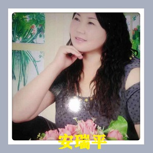微信图片_20230605232418.jpg