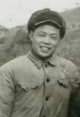 1690515286139065_副本.jpg