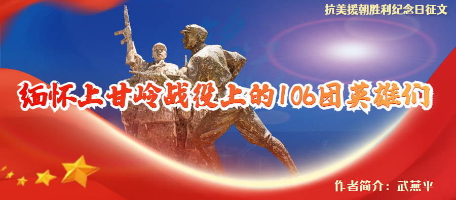 微信图片_20230828111518.png