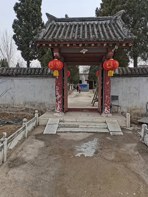 80d30c7bfe5bafe67fb655eaeac4b5c_副本.jpg