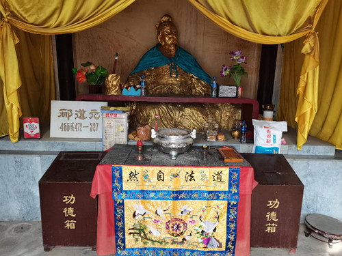 4d367420432b95667631ef9b4f17ef8_副本.jpg