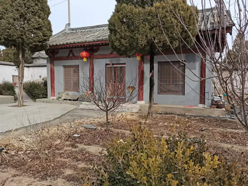 bc7a1d6231933c87dfb292ea2de7197_副本.jpg