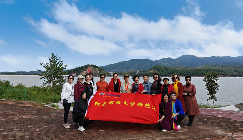 63e4be65efb6c8b387a9cd1c657b523_副本.jpg