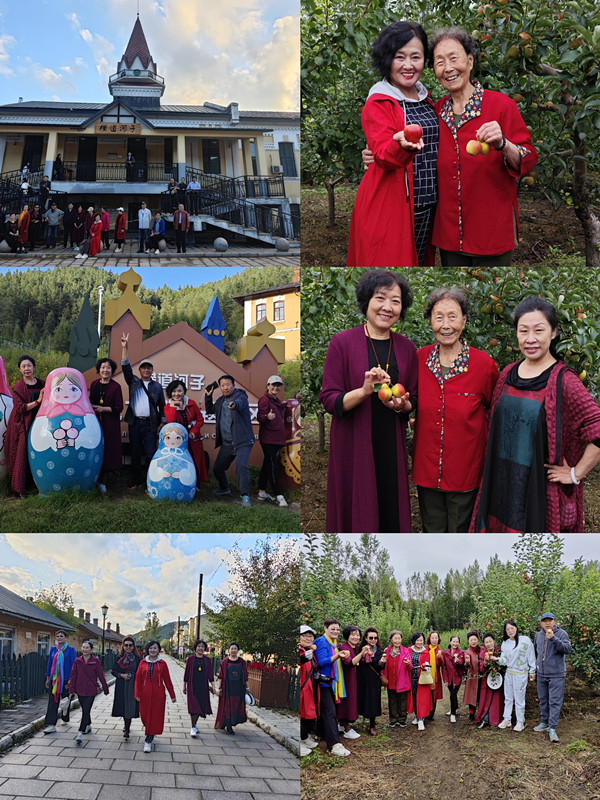 ef05f7a654c9e22648f430a720672cd_副本.jpg