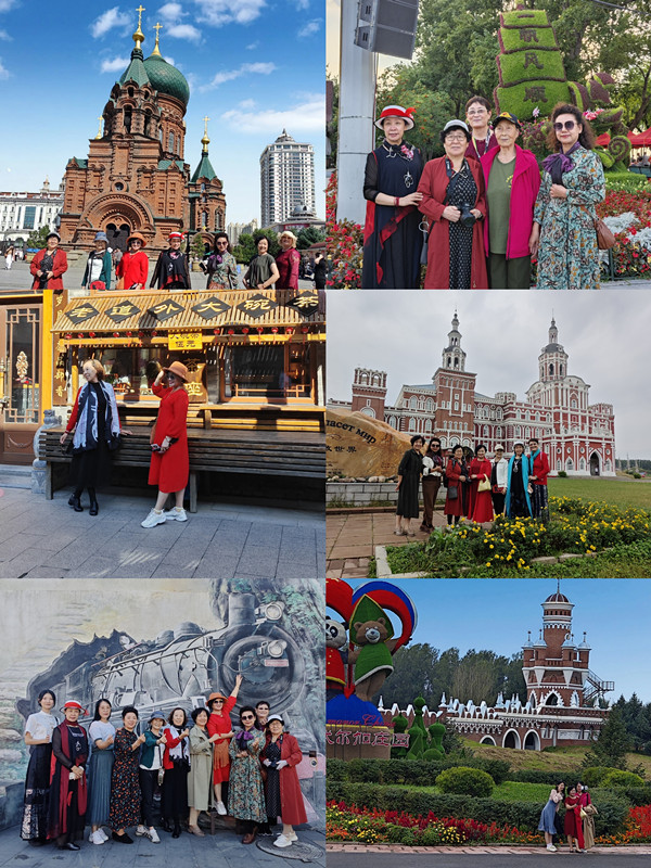 fb5ac6d9d967da410a7267828e0f21c_副本.jpg