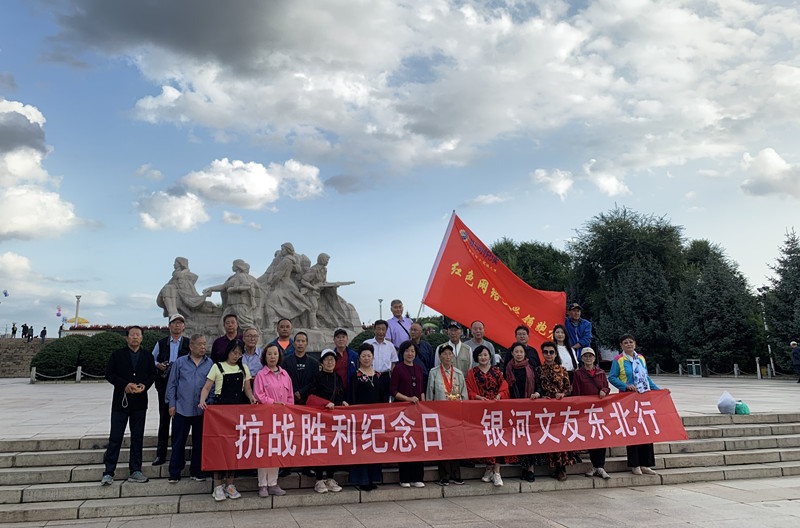 372188ddedfa4a089f346439b5a66c4_副本.jpg