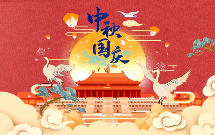 51miz-E1134127-5F0C5E82-3840x2400_副本.jpg