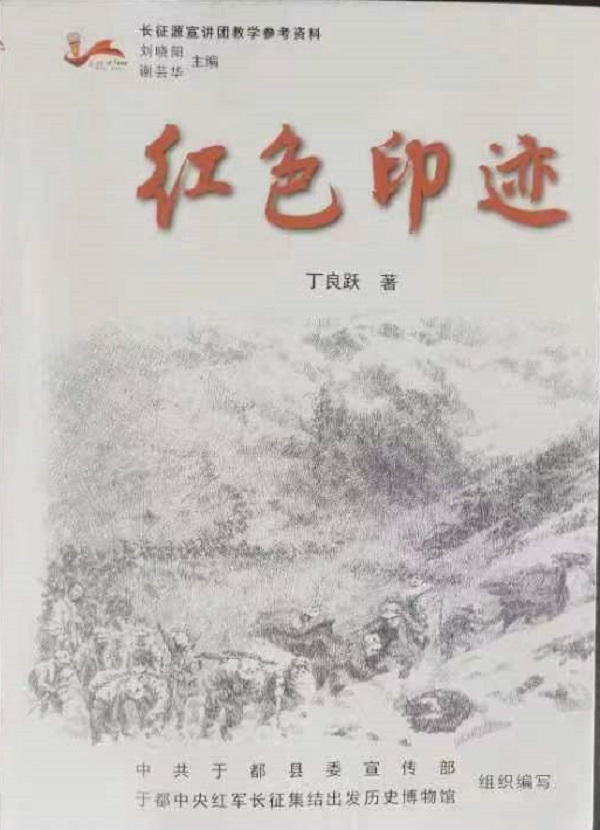 微信图片_20230908115744.jpg