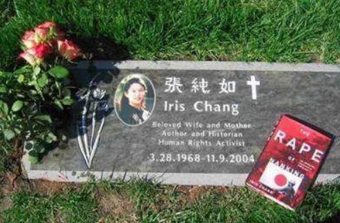 未命名_副本_副本.jpg