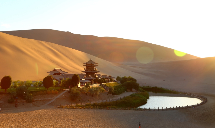 14272755_14272755_1445430338640_副本.jpg