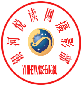 1696782498934607.png