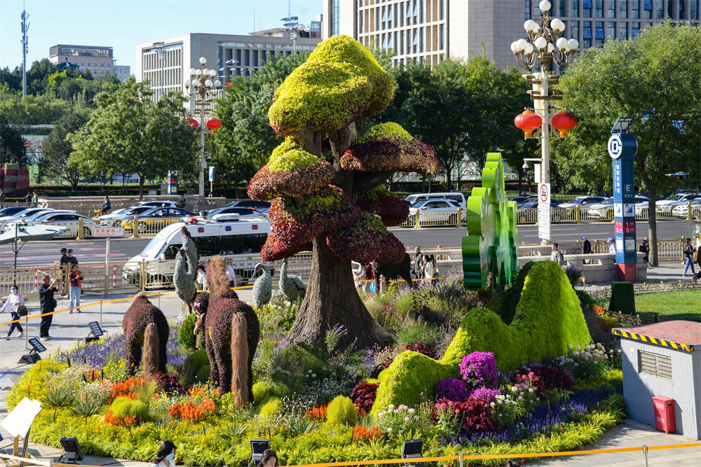 360安全浏览器下载mmexportd5c25bbaa7d2de127bc3a04adfaca38a_1698043.jpeg