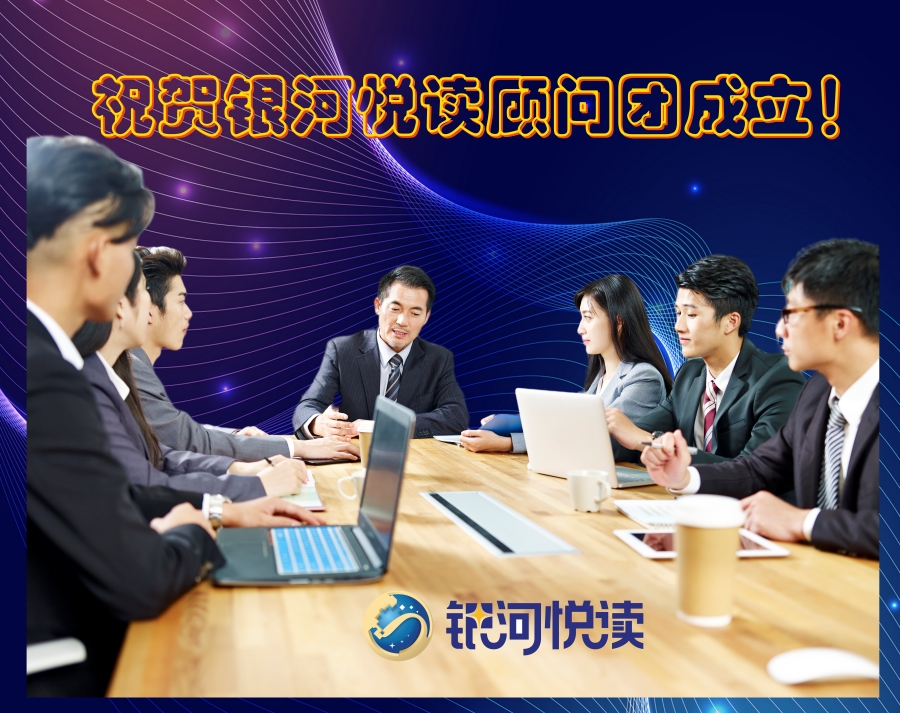 p-1685408-12102116_副本_副本.jpg